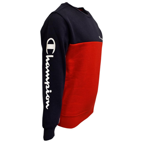 Champion Παιδικό φούτερ